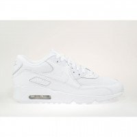 Nike Air Max 90 Mesh (833418-100)