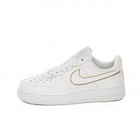 Nike Damen Sneaker Air Force 1 07 ESS (AO2132-102)