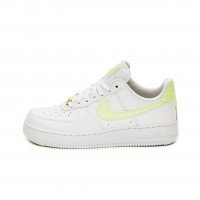 Nike Wmns Air Force 1 '07 (315115-155)