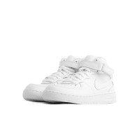 Nike Air Force 1 Mid (314196-113)