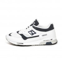 New Balance M1500WWN *Made in England* (M1500WWN)