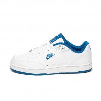 Nike Grandstand II (AA2190-103)