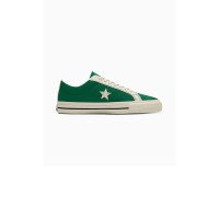 Converse Custom CONS One Star Pro By You (A11099CSP24CONVERSERGEENSC)