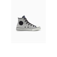 Converse Custom Chuck Taylor All Star By You (352612CSP24FOSSILIZEDSC)