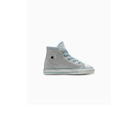 Converse Custom Chuck Taylor All Star By You (760170CSP24FOSSILIZEDSC)
