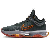 Nike G.T. Jump 2 (DJ9431-301)