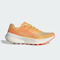 adidas Originals Terrex Agravic Speed Trail Running Shoes (IE7669)