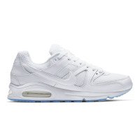 Nike Air Max Command Leather (629993-112)