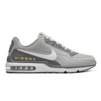 Nike Air Max LTD 3 (CU1925-001)