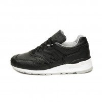 New Balance M997BSO *Bison Pack* (M997BSO)