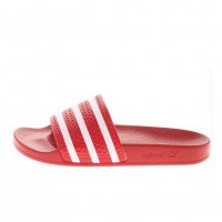 adidas Originals Adilette (288193)