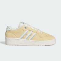 adidas Originals Rivalry Low Shoes (IF6257)