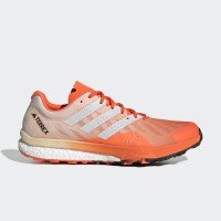 adidas Originals TERREX Speed Ultra (HR1120)