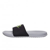 Nike Benassi JDI (343880-027)