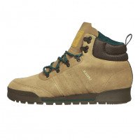 adidas Originals Jake Boot 2.0 (EE6206)