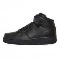 Nike Air Force 1 Mid 07 (315123-001)