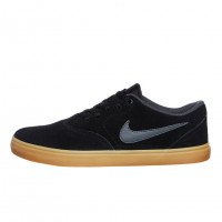 Nike Check Solar Antra (843895-003)