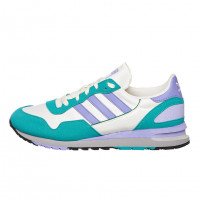 adidas Originals Lowertree Spezial (B41822)