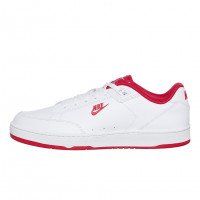 Nike Grandstand II (AA2190-104)