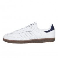 adidas Originals Samba OG (D96782)