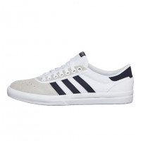 adidas Originals Lucas Premiere (DB3090)