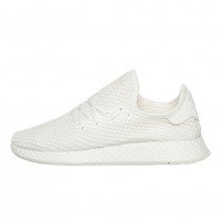 adidas Originals Deerupt Runner (BD7882)