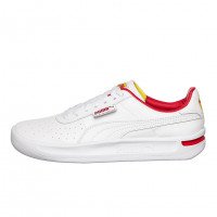 Puma California Drive Thru (369285-01)