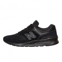 New Balance CM997 HCI (714401-60-81)