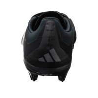 adidas Originals Predator Elite Firm Ground Football Boots (IG7743)