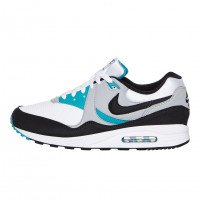 Nike Air Max Light OG (AO8285-103)