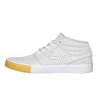 Nike Zoom Janoski Mid RM SE (CD6576-109)