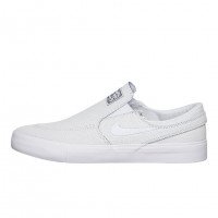 Nike Zoom Janoski Slip RM Porcelain (CJ6892-100)