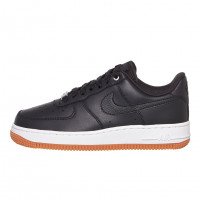 Nike WMNS Air Force 1 '07 Premium (896185-008)