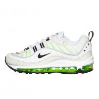 Nike W Air Max 98 (AH6799-115)