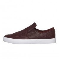 Nike Zoom Stefan Janoski Slip Crafted (AR4883-201)