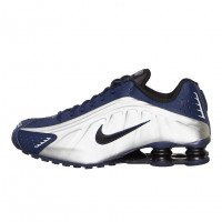 Nike SHOX R4 (104265-405)