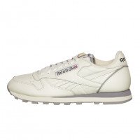 Reebok Classic Leather 1983 TV (DV6433)