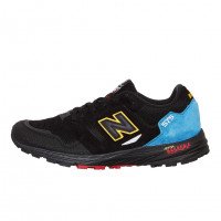 new balance 575 herren