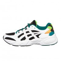 Asics Gel-BND (1021A145-001)