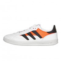 adidas Originals Sobakov P94 (EE5638)