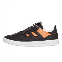 adidas Originals Sobakov P94 (EE5643)