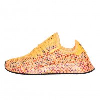 adidas Originals Deerupt Runner W (EE5773)