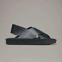 adidas Originals Y-3 Sandals (IG4052)