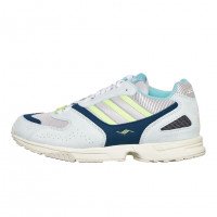 adidas Originals ZX 4000 W (EE4836)