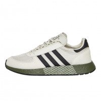 adidas Originals Marathon Tech (EE4922)