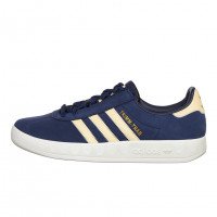 adidas Originals Trimm Trab Samstag (EE5628)