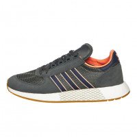 adidas Originals MARATHON TECH (EE5630)