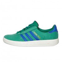 adidas Originals Trimm Trab (EE5742)