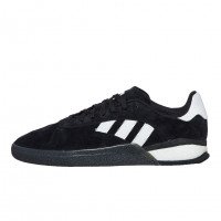 adidas Originals 3ST.004 (EE6160)