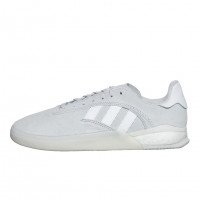 adidas Originals 3ST.004 (EE7665)